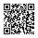www.Torrenting.com  -  Jimmy Fallon 2020 07 27 Mike Tyson 1080p HEVC x265-MeGus的二维码