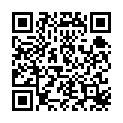 [Ruffy] Detective Conan 376 [GER] - 346 [JAP][DVDRip][H.265][800x592].mp4的二维码