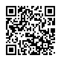 [22sht.me]掀 翻 韓 國 娛 樂 圈 的 《 Bigbang勝 利 門 性 醜 聞 》 最 新 完 整 版 視 頻 流 出的二维码