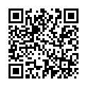 171119-亚裔留学生被黑人的弯鸡巴操的白虎穴差点要喷潮16的二维码