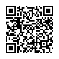 20190918m.(HD720P H264)(prestigepremium)(300MAAN-461.wqmxi0rg)吹きすぎ！イキすぎ！悶えすぎ！！食べ頃25歳の卑猥尻＆卑猥乳美人OL的二维码