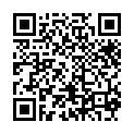 肚 兜 小 奶 貓 黑 絲 情 趣 誘 惑 ， 好 身 材 溫 柔 舔 弄 雞 巴 樣 子 好 騷 ， 後 入 騷 臀 幹 射的二维码