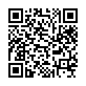 889536.xyz 小情侣在家日常爱爱 萝莉美眉 叉着大腿被小哥哥操的很舒坦 小贫乳 多毛鲍鱼的二维码