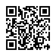 [AnimeRG] Tokyo Ravens BD (8-bit x264 720p AC3) [Dual-Audio] [Xcelent]的二维码