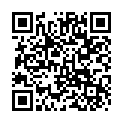 【重磅福利】-气质漂亮的美女人妻公司聚时被同事灌醉带回家中疯狂玩弄后强力抽插,白嫩漂亮超刺激.高清版!的二维码