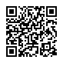 339966.xyz 推特狂野纹身情侣性爱私拍流出 跪舔裹硬翘美臀后入啪啪猛操 快射时抓紧跪着接精液 高清1080P原版的二维码