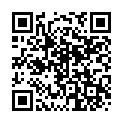 339966.xyz 会所激情妹一人赚两份钱，偷拍顾客享受服务全程直播，啥活都会把顾客伺候的瘙痒难耐射精为止，精彩不要错过的二维码