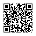 【劲爆足球网www.jzwzx.com】11月14日 18-19赛季NBA常规赛 老鹰VS勇士 腾讯高清(50fps)720P国语 下半场.mkv的二维码