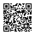 The.Wicker.Man.1973.The.Final.Cut.1080p.BluRay.H264.AAC-RARBG的二维码