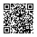 出 差 打 電 話 call了 一 隻 可 愛 的 小 兔 子 沒 想 到 這 隻 兔 子 長 的 好 可 愛 又 好 淫 蕩 露 臉 淫 蕩 勾 引 還 有 巨 乳 和 長 腿 撐 了 16分 半 還 是 把 滿 滿 洨 射 在 兔 子 的 臉 上 請 兔 子 幫 我 清 槍 舔 乾 淨的二维码