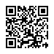 [bj79] Dragon Ball Z - Dragon Box Vol. 7 (251-291) [H.264.AAC][DVDRip][Dual.Audio][Eng.Subs]的二维码