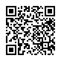 662838.xyz 极品美丝大屁股欧欧私人订制豹纹珍珠内紫薇秀口活 超淫荡独白是亮点 吭吭唧唧太骚了 最后嫩黄瓜都上场了的二维码