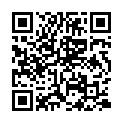 小仙女思妍剧情潜规则系列——尾随搭讪酒店肉丝长腿前台，先口再干，后入水嫩蜜穴 操的双腿颤抖-1080P的二维码