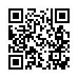 Harry Potter and the Deathly Hallows - Part 1 2010 720p BluRay x264 AAC - Ozlem的二维码
