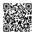 Mississippi Burning (1988) (1080p BluRay x265 HEVC 10bit AAC 2.0 Tigole)的二维码