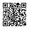 オドぜひ 2020.03.23 【すべらない話を持ってきた勇気ある人】【へそが、ウンコみたい⁉に臭い】 [字].mkv的二维码