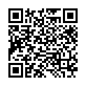 2020.12.05【91沈先生】老金2000约操清纯小姐姐，漂亮温柔，白毛巾盖头大屌猛男暴插，看表情痛苦又享受的二维码