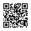 The.Karate.Kid.Part.III.1989.720p.BluRay.DD5.1.x264-DON的二维码