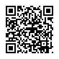 www.MovCr.cc - Bajirao - The Fighter (Kempe Gowda) (2019) 720p Hindi Dubbed HDRip x264 AAC 1.1GB [MovCr].mkv的二维码