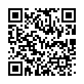 泳池戏水躺椅上干金发妹妹的二维码