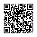 www.torrenting.com  - The.Godfather.Part.I.1972.720p.BRRip.x264-x0r的二维码