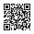 [ www.Torrenting.com ] - Storage.Wars.S04E22.HDTV.x264-2HD的二维码