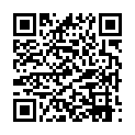 Lemony Snicket's A Series of Unfortunate Events (2004) (1080p BluRay x265 HEVC 10bit AAC 5.1 afm72)的二维码