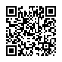 [168x.me]東 北 騷 娘 們 送 逼 下 鄉 勾 搭 農 民 大 叔 高 粱 地 野 戰 各 種 口 交 上 下 操 很 瘋 狂的二维码