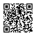 Detective Conan - 978 [1080p][10bit][x265 HEVC][Opus].mkv的二维码