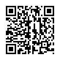 [James Bond 007] For Your Eyes Only 1981 (1080p Bluray x265 HEVC 10bit AAC 5.1 apekat)的二维码