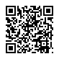 AEW.Rampage.2023.11.17.1080p.WEB.h264-HEEL.mp4的二维码