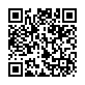 [Mnet] 방탄소년단의 아메리칸 허슬라이프.E08.END.140911.HDTV.XViD-iPOP.avi的二维码