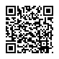 [MBN] 엄지의 제왕.E213.170131.720p-NEXT.mp4的二维码