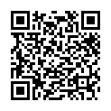 FC2 PPV 1600511 039【12ドピュ大量顔射】大学卒業間近のJD4が社会人に向けて大人の階段昇る？的二维码