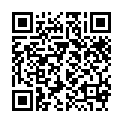 www.TamilRockerrs.pl - Sonchiriya (2019) Hindi HDRip XviD MP3 700MB.avi的二维码