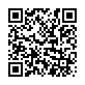 [20210118] 【メンバー限定】うたったり♪はなしたり！らじばんだり！【湊あくあ_ホロライブ】(A1L0mQytN4Y).mp4的二维码