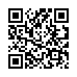 The.Chronicles.Of.Narnia.The.Lion.The.Witch.And.The.Wardrobe.2005.720p.BluRay.H264.AAC-RARBG的二维码