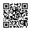 [ www.torrenting.com ] - Nanny.McPhee.2005.720p.BRRIP.H264.AAC-VALiANT的二维码