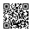 [华尔街之狼]The.Wolf.of.Wall.Street.2013.720p.BluRay.x264.AAC-iSCG的二维码