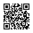 爱到底.2009.外挂中字￡圣城九洲客的二维码