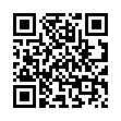 12月1日 最新一本道 中出初解禁 內山遙的二维码