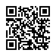 [AnimeRG] Black Butler (Season 01) BD (8-bit x264 720p AAC) [Dual-Audio]的二维码