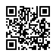 GNDBondage.2014.05.04.We.Had.A.Deal.You.Said.You.Would.Let.Me.Go.If.I.Sucked.Your.Commmpph.XXX.HR.MP4.hUSHhUSH的二维码