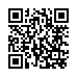 Boxing.2015.09.12.Floyd.Mayweather.Vs.Andre.Berto.PPV.480p.x264-mSD的二维码