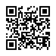 { www.SceneTime.com } -South.Of.The.Border.2009.480p.BluRay.x264-mSD的二维码