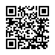[LCDV-40530] 杉原杏璃 Anri Sugihara – 杏璃～夏ものがたり [MKV1.48GB]的二维码