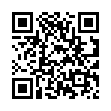 [NASS-050] お金のため？欲求不満のため？夫以外の男に身をまかせる人妻たち 及川はるな 秋野みさき 山城美緒 まりか 愛原さえ 長澤あずさ 南レイ 真木今日子 京野ななか 中川純 愛菜的二维码