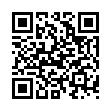 0054仭忋揷抭宐仭仭彈巕峑惗娔嬛俀仭堸擜偲嫅愨偺椳的二维码