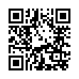 [09日本恐怖片][学校的地下网站.Tokyo Gore School][DVD-RMVB][中文字幕][YYeTs人人影视]的二维码