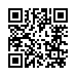 [ UsaBit.com ] - Johnny English Reborn 2011 720p BRRip XviD AC3-ViSiON的二维码